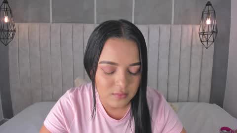    online show from February 18, 7:10 pm