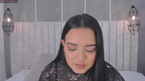    online show from January 22, 7:56 pm