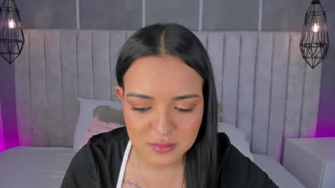    online show from April 10, 6:58 pm