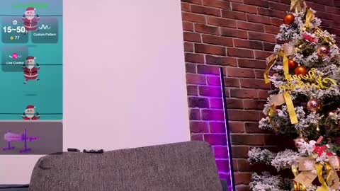 lea_loon online show from December 23, 2:13 am