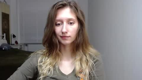 LEA online show from October 17, 9:23 am