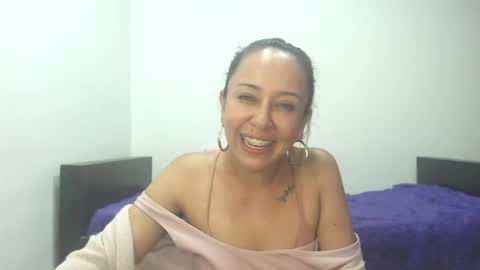 leah_susman online show from October 4, 3:12 am