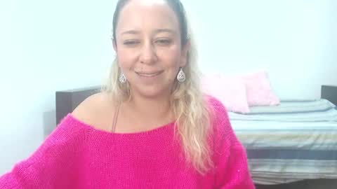 leah_susman online show from October 15, 1:52 am