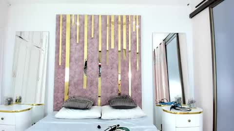 Leah  online show from February 27, 11:26 pm