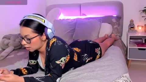   online show from March 10, 6:27 am