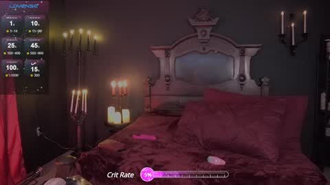 Aspen Snow online show from February 1, 11:37 pm