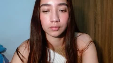 leanaalhub online show from February 20, 3:38 am