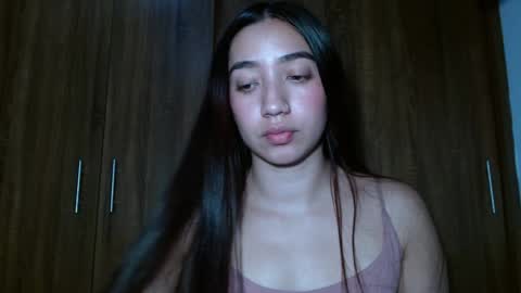 leanaalhub online show from December 15, 1:02 am