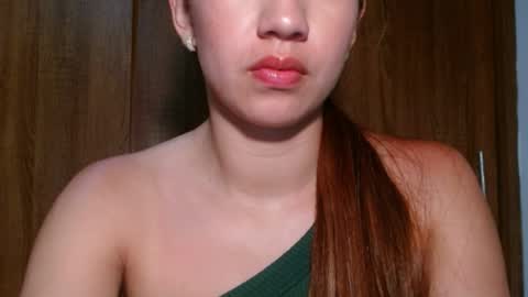 leanaalhub online show from June 1, 11:16 pm