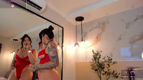    online show from September 24, 12:20 am