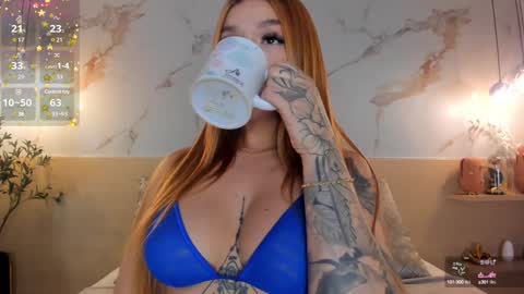    online show from February 3, 1:41 am