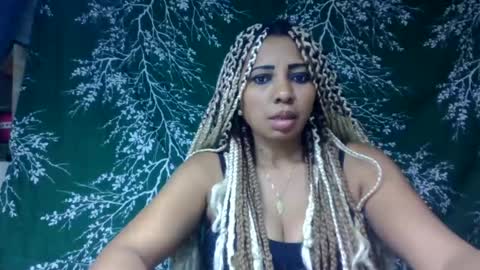leatianaa online show from July 15, 1:27 pm