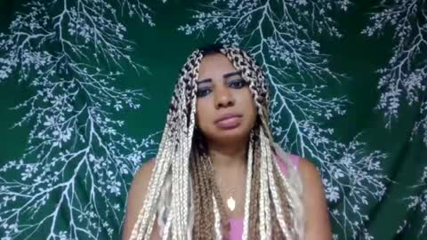leatianaa online show from July 17, 5:49 pm