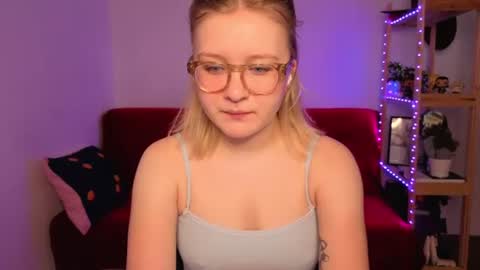 Ellie online show from July 14, 6:40 am