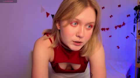 Ellie online show from May 27, 7:05 am