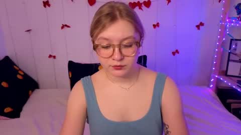 Ellie online show from June 13, 6:33 am