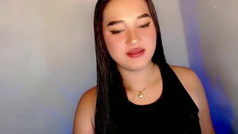 Coleen online show from June 3, 6:25 am