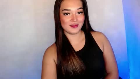 Coleen online show from October 30, 8:43 pm