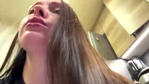 Anna  online show from September 23, 7:23 pm