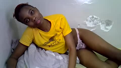 lee baby online show from February 16, 8:25 am