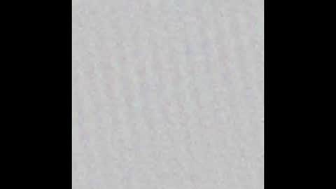 leejhonsonnn online show from October 5, 1:05 pm