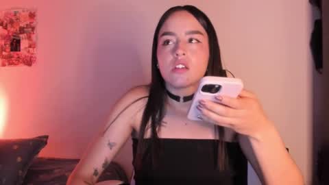 leejhonsonnn online show from January 20, 10:48 pm