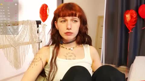 leelooyolo online show from February 14, 4:20 pm