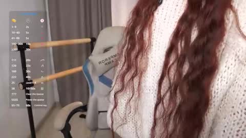 leelooyolo online show from November 23, 4:30 pm