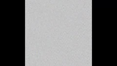 hey Im Leia and I love rock  online show from January 11, 4:03 pm