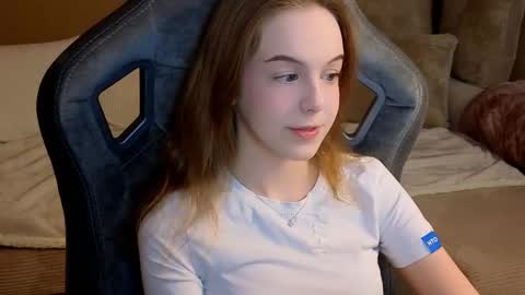 Leia online show from March 17, 9:02 am