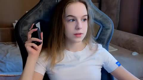 Leia online show from March 27, 5:31 am