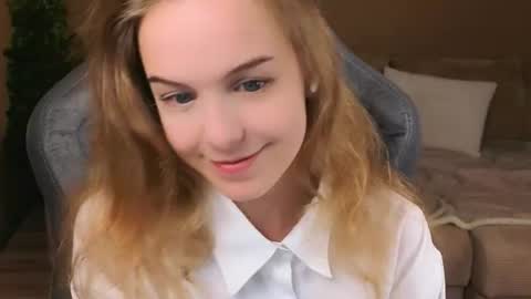 Leia online show from June 20, 4:32 pm
