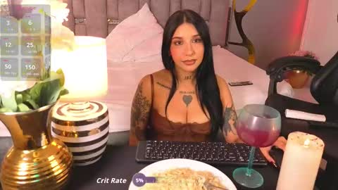 Leia online show from September 20, 5:50 am