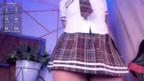 Leia online show from November 9, 5:14 am