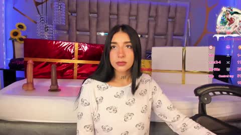 Leia online show from December 23, 5:06 am