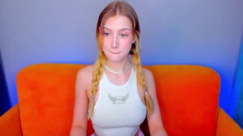 leiawow online show from February 27, 9:00 am