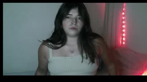 leidyramca online show from December 16, 5:02 am