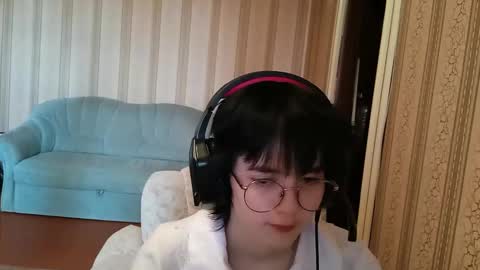 Viola online show from March 17, 9:46 am