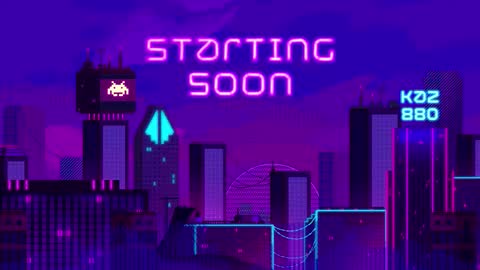 Leila online show from March 20, 1:05 pm