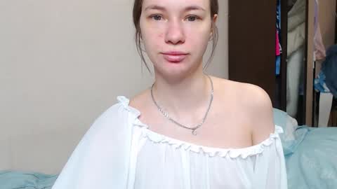 leila_bambi online show from February 10, 2:05 pm