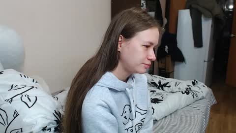 leila_bambi_ online show from December 25, 9:11 pm