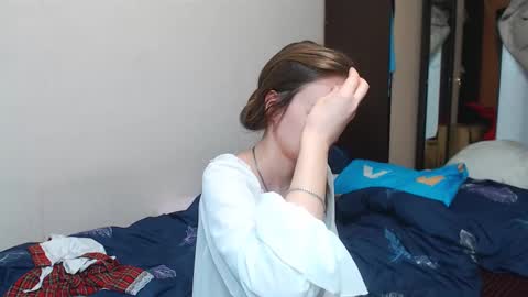 leila_bambi_ online show from February 22, 11:21 pm