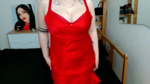 Leila online show from March 12, 5:43 am