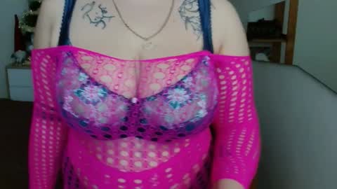 Leila online show from January 21, 12:29 pm