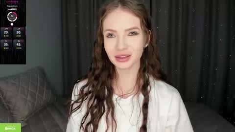 leiladream online show from January 13, 5:35 am