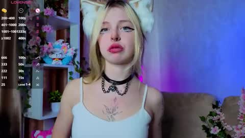 Leila online show from September 15, 4:10 am