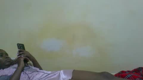 leilah_cute online show from January 12, 4:23 pm