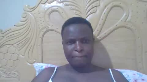 leilah_hope online show from January 5, 7:06 pm