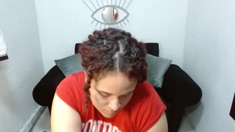 leilaprettysex online show from March 16, 12:31 pm