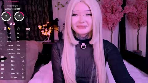 Lein online show from January 16, 12:17 am